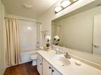 2 Bedroom 1 Bath In Waukegan IL 60087