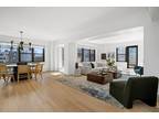 Condo For Sale In New York, New York