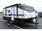 2024 Keystone Hideout Single Axle 175BH 17ft