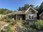 123 TURNING LEAF, Cherokee Ridge, AL 35175 Single Family Residence For Sale MLS#