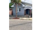 196 Nassau Street, Charleston, SC 29403