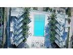 Condo For Sale In Sunny Isles Beach, Florida