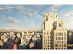 Condo For Sale In Manhattan, New York