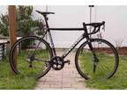 Cannondale CAAD10 - 58 - Thomson, Force, King