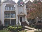 1521 Creekwood Ct UNIT 204