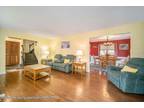 4215 WHITBY LN, Bath, MI 48808 Single Family Residence For Sale MLS# 272253