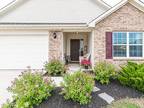 8360 Ambrosia Ln Anderson, IN