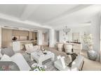 Condo For Sale In New York, New York