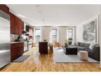 4 Bedroom 2 Bath In NEW YORK NY 10024