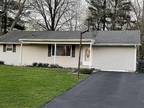 7345 Willow Dr Wilmington, OH