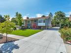 4941 W Odell Dr