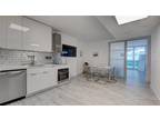 Condo For Sale In Miami Beach, Florida