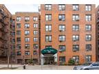 Condo For Sale In Forest Hills, New York