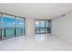 Condo For Rent In Miami, Florida