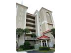 133 VINTAGE BAY DR UNIT 11, MARCO ISLAND, FL 34145 Condo/Townhouse For Sale MLS#