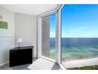 16699 Collins Avenue, Unit 3309, Sunny Isles Beach, FL 33160