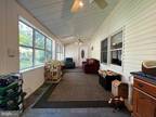 791 HARMONY RD, JACKSON, NJ 08527 Single Family Residence For Sale MLS#
