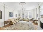 6 Bedroom 8 Bath In New York NY 10024