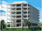 951 Florida A1A, Unit 402, Satellite Beach, FL 32937