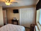 1919 Spring Street, Unit A23, North Myrtle Beach, SC 29582