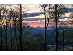 424 RESERVOIR RD # 1R, Asheville, NC 28803 Land For Sale MLS# 4014583