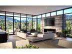 Condo For Sale In Park City, Utah