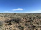 2105 22ND AVE SW, Rio Rancho, NM 87124 Land For Rent MLS# 1033335