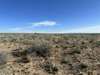 2105 22ND AVE SW, Rio Rancho, NM 87124 Land For Sale MLS# 1033335 RE/MAX