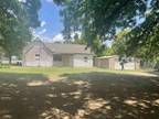 721 S CENTRAL ST, Walters, OK 73572 Single Family Residence For Sale MLS# 163857