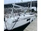 2023 Bavaria C 38 Boat for Sale