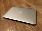 Apple MacBook Pro (Retina) 13-Inch Laptop, late 2013 - READ DESCRIPTION