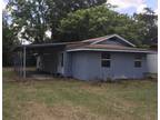 S Dudley Ave, Bartow, FL 33830