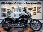 2023 Harley-Davidson Softail® Standard