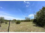 139 Bee Hive Rd - Land For Sale In Hunt, TX 78024 * 16.78 Acres