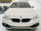 $28,850 2019 BMW 440i with 64,244 miles!
