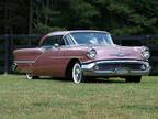 1957 Oldsmobile 88