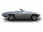 1964 Chevrolet Corvette Convertible