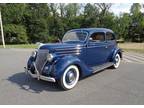 1936 Ford Other Ford Models