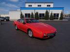 1979 Pontiac Firebird