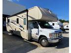 2020 Winnebago Winnebago SPIRIT 32ft