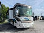 2020 Tiffin Tiffin Motorhomes Allegro RED 340 33 AL 34ft