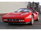 1988 Ferrari 328 GTS