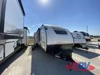 2022 Forest River Forest River RV Vibe 34BH 39ft