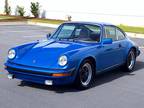 Used 1978 Porsche 911 SC for sale.
