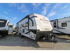 2024 Alliance RV Alliance RV Delta 262RB 29ft