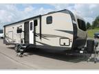 2022 Forest River Forest River RV Rockwood 2921BS 29ft