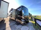 2015 Tiffin Tiffin Motorhomes Phaeton 36 GH 36ft