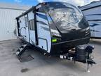 2022 Cruiser RV Shadow Cruiser 239RBS 27ft