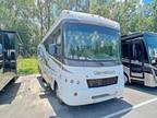 2012 Forest River Forest River RV Georgetown 300FWS 30ft