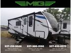 2023 Cruiser RV Shadow Cruiser 228RKS 26ft